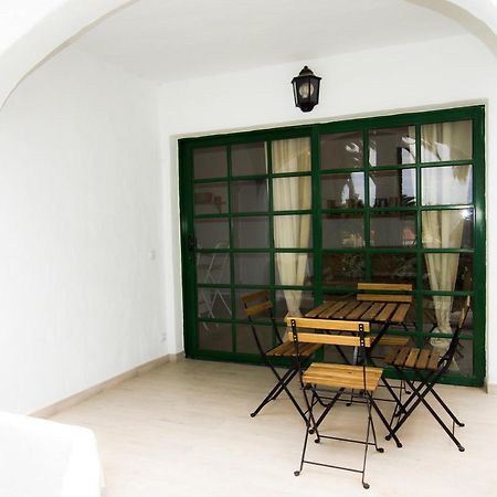 Book Jet - Bungalow Style & Comfort Costa Calma Exterior photo