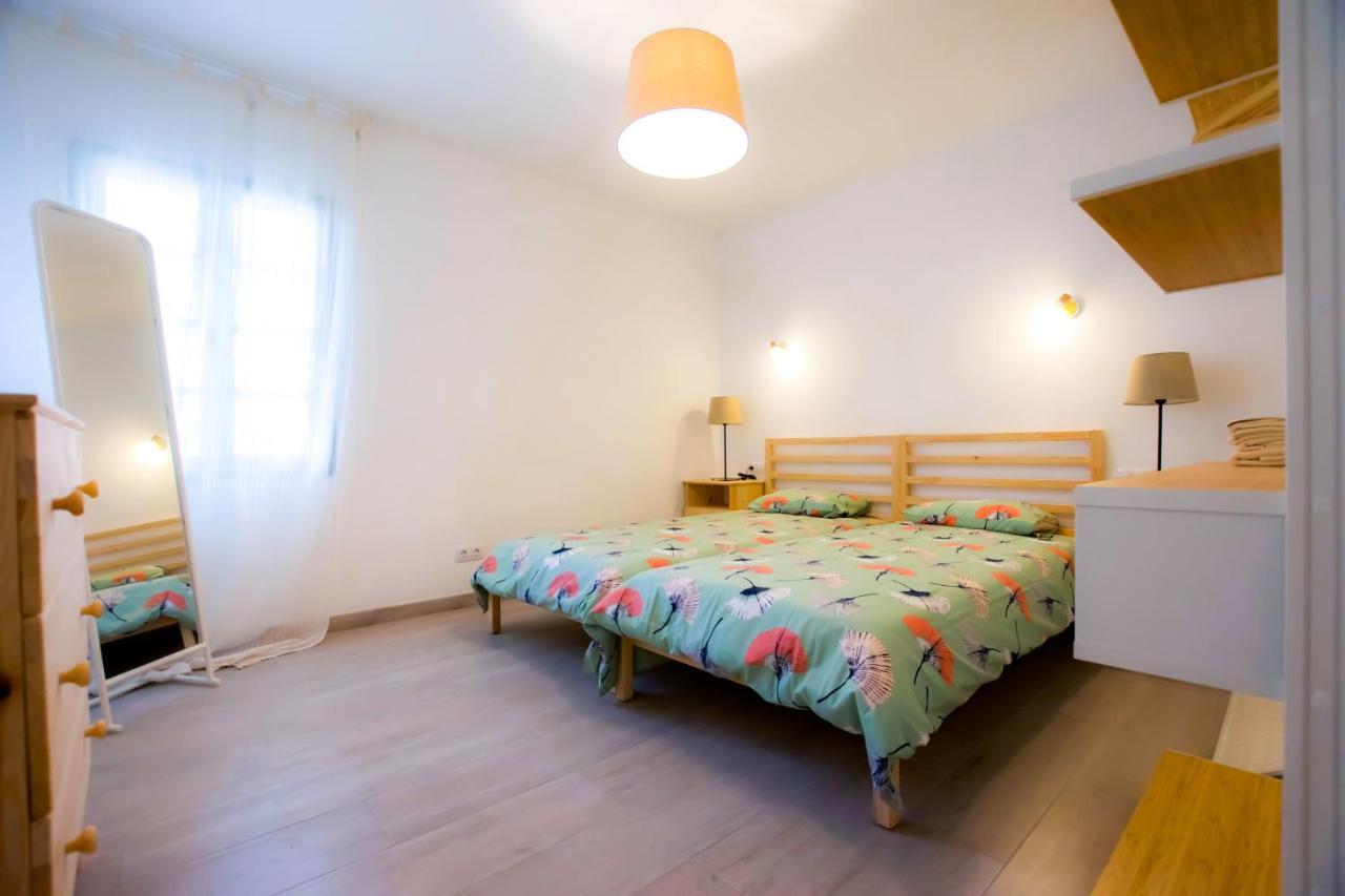 Book Jet - Bungalow Style & Comfort Costa Calma Exterior photo